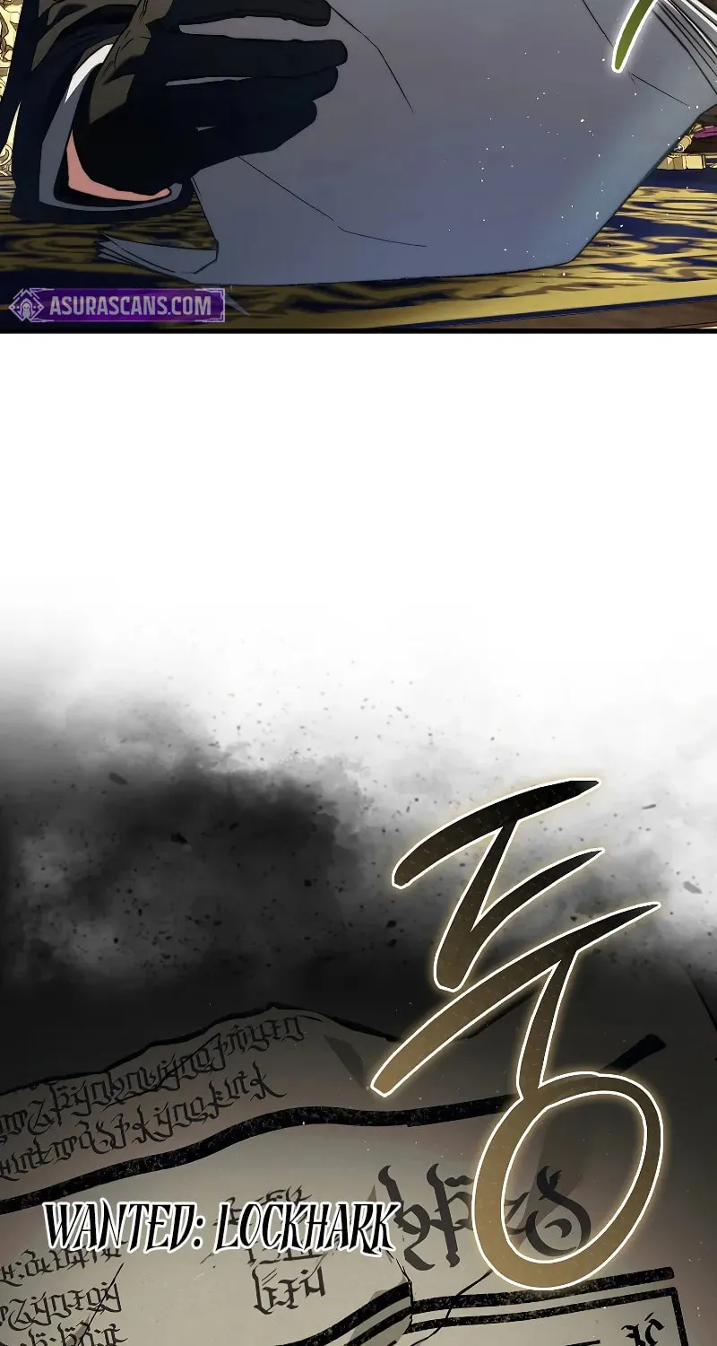 The Villain Wants to Live Chapter 13 page 65 - 