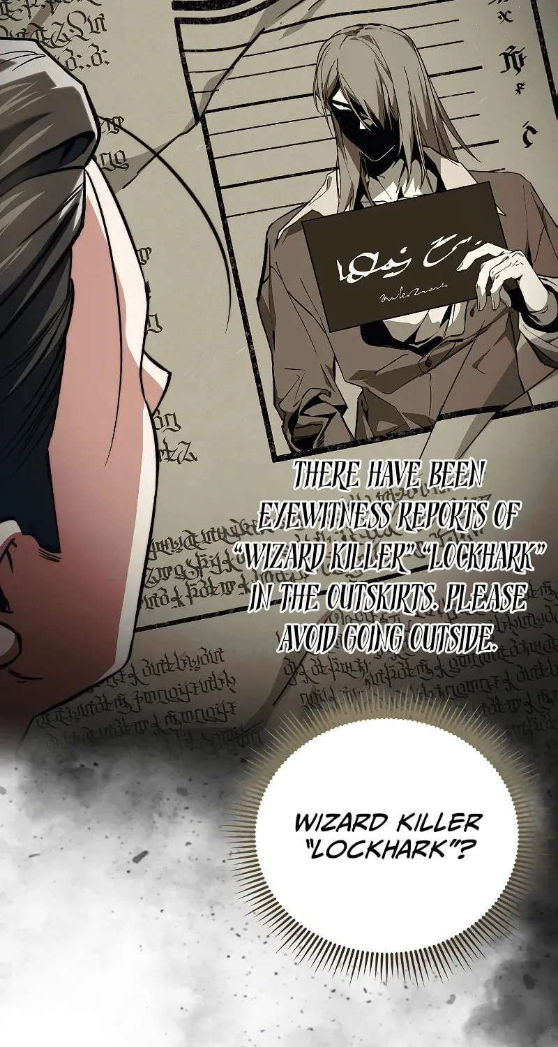 The Villain Wants to Live Chapter 13 page 66 - 