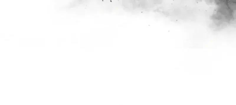 The Villain Wants to Live Chapter 13 page 67 - 
