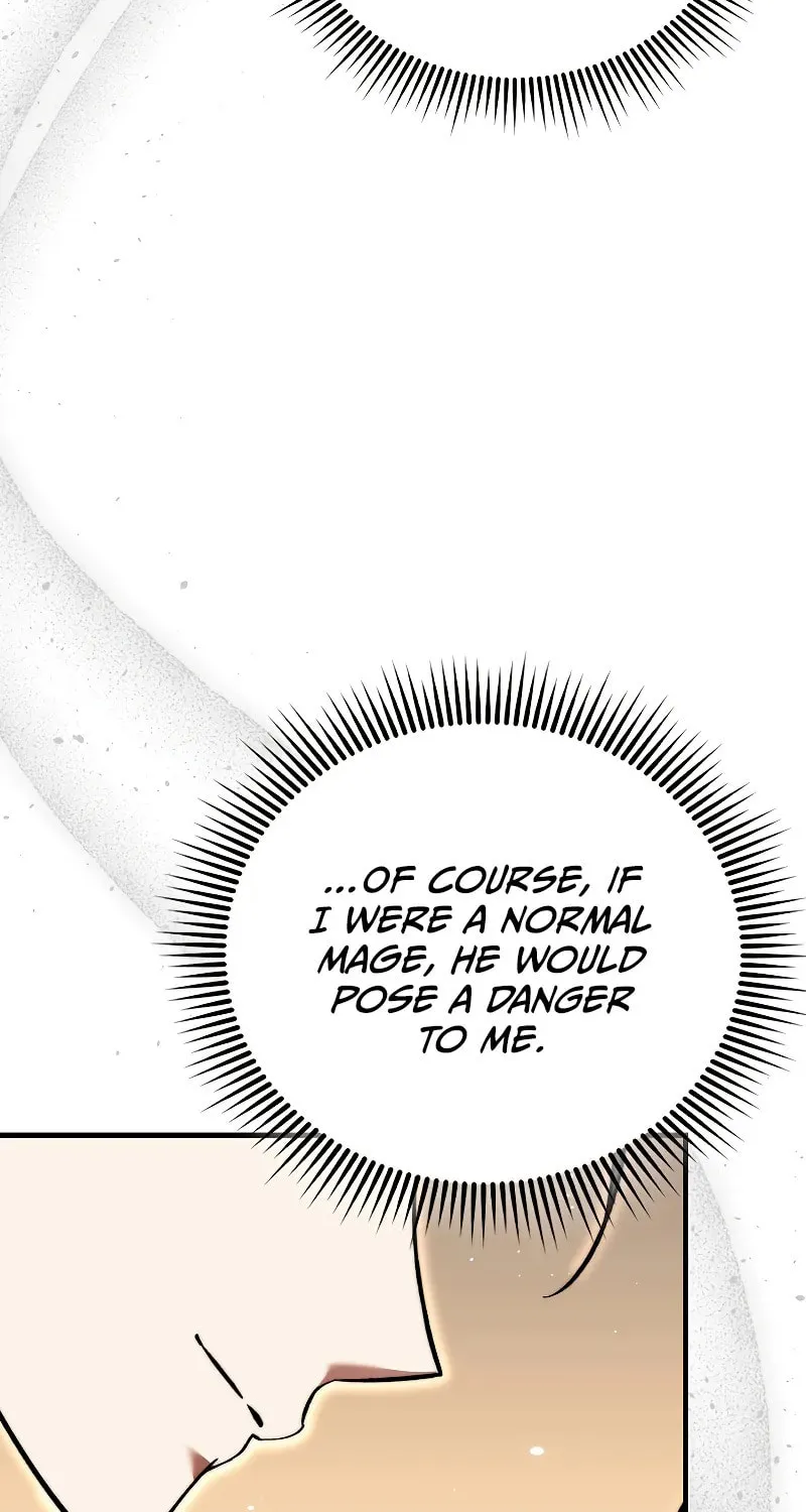 The Villain Wants to Live Chapter 13 page 69 - 