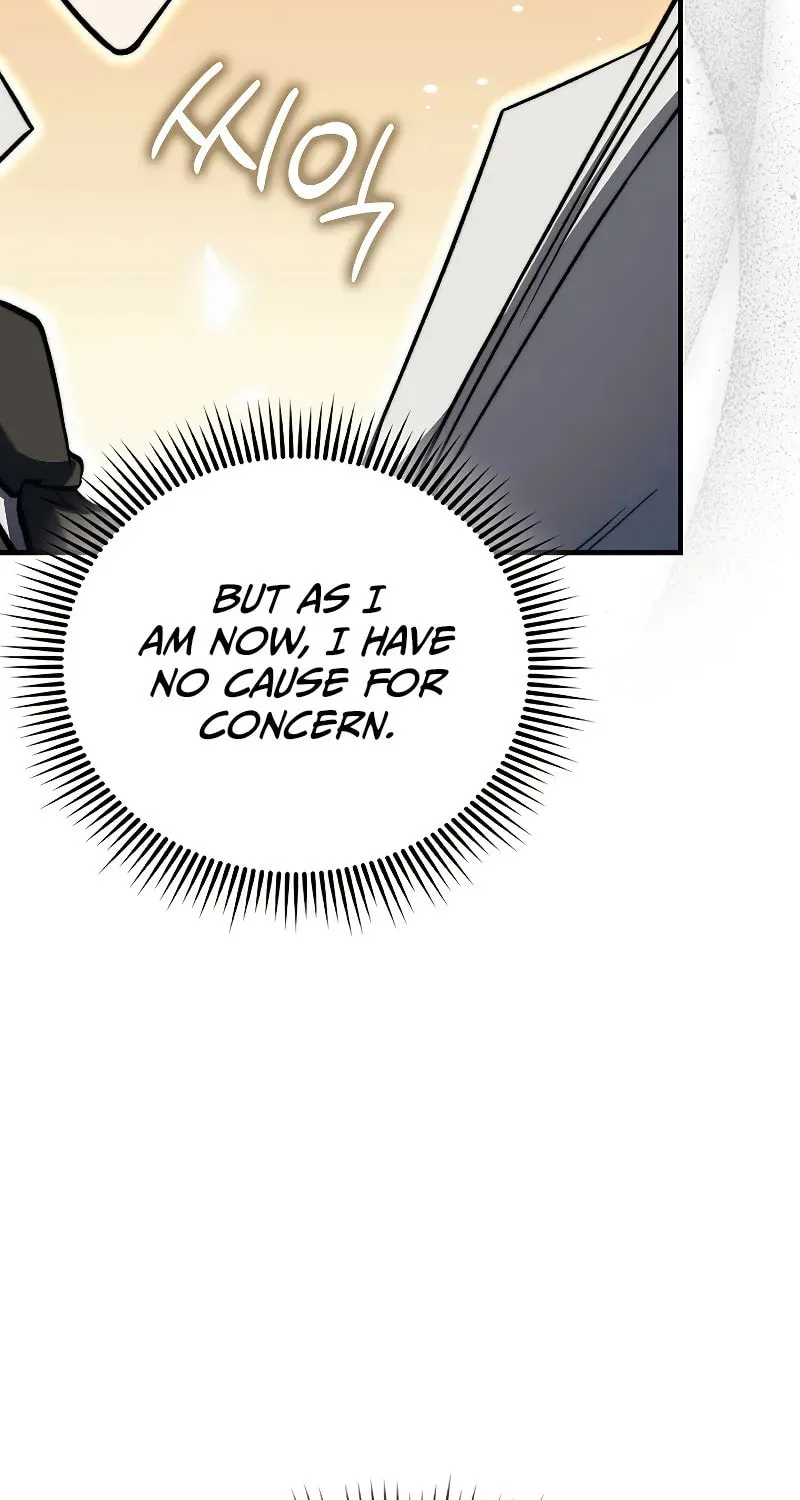 The Villain Wants to Live Chapter 13 page 70 - 