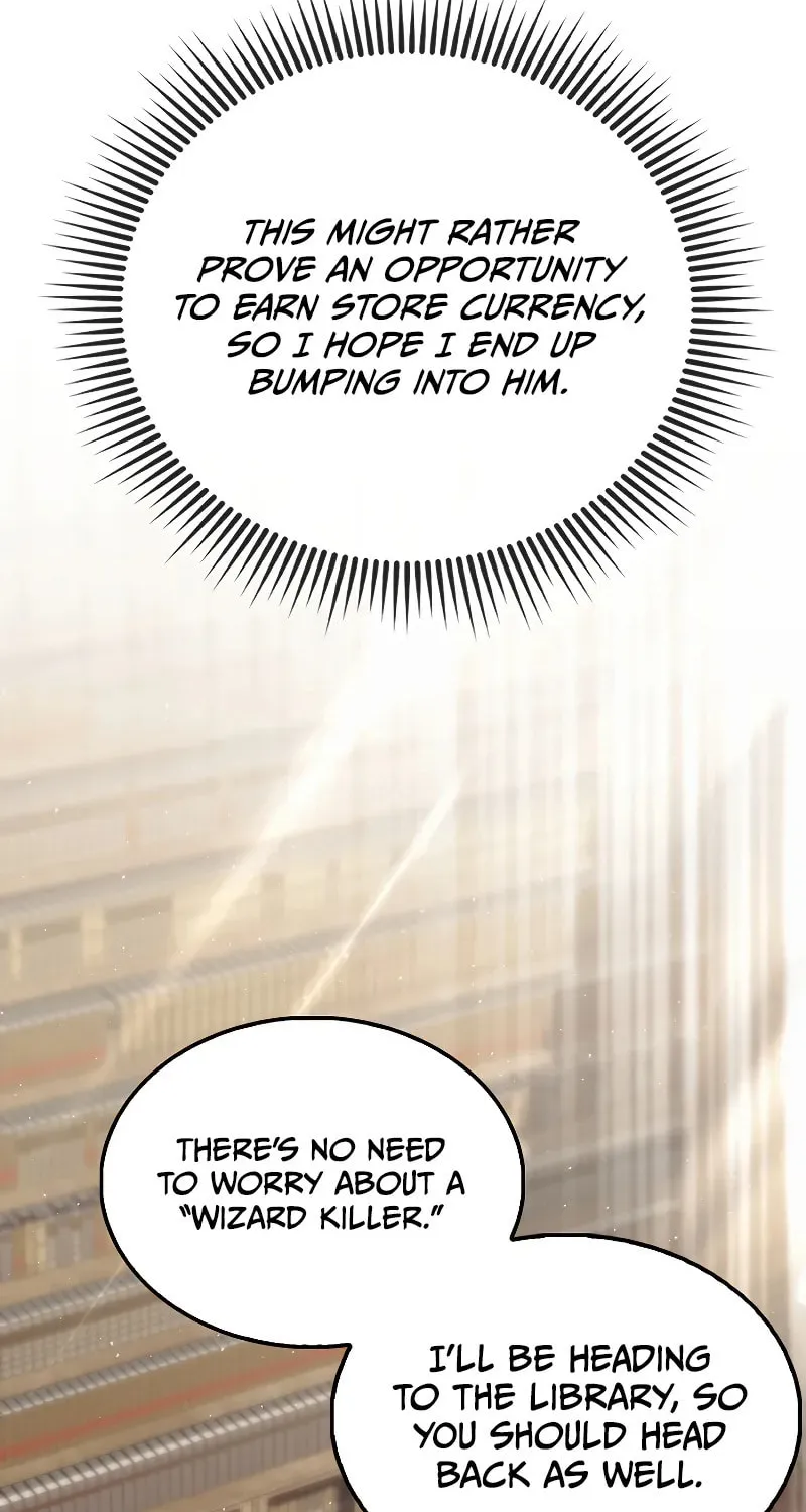 The Villain Wants to Live Chapter 13 page 71 - 