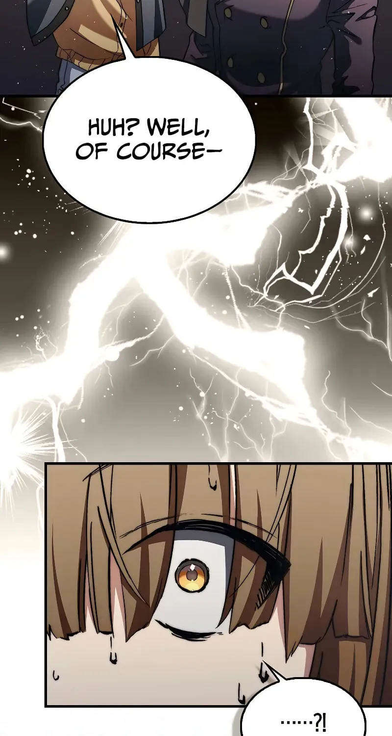 The Villain Wants to Live Chapter 13 page 75 - 