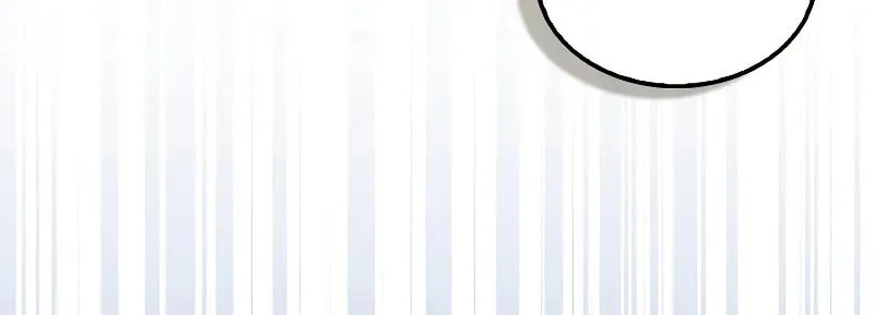 The Villain Wants to Live Chapter 13 page 76 - 