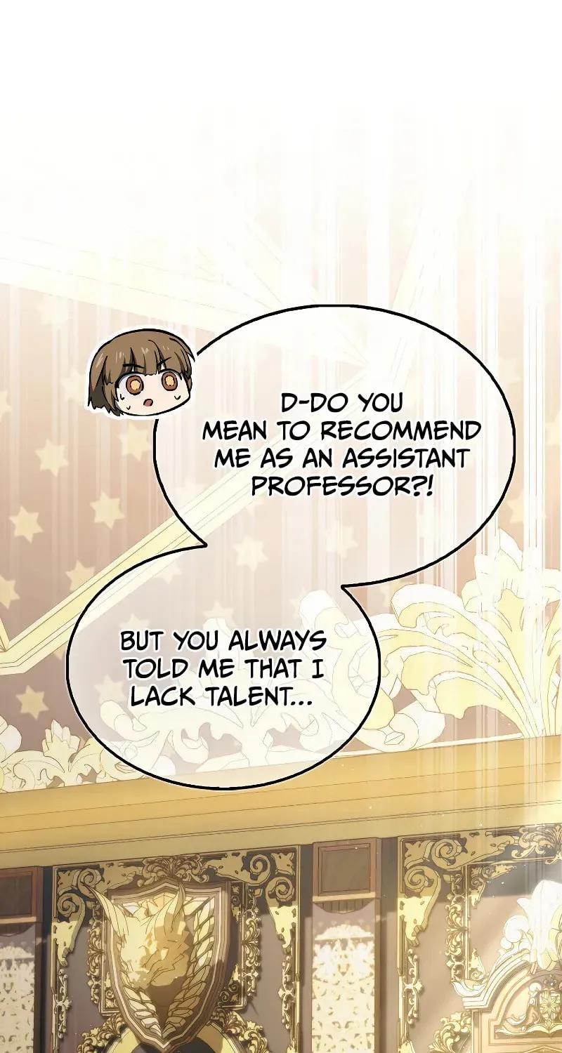 The Villain Wants to Live Chapter 13 page 79 - 
