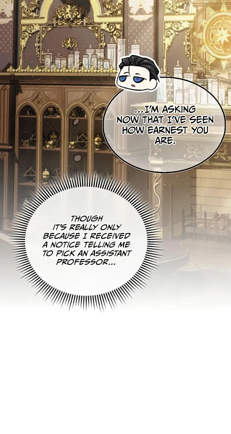 The Villain Wants to Live Chapter 13 page 80 - 