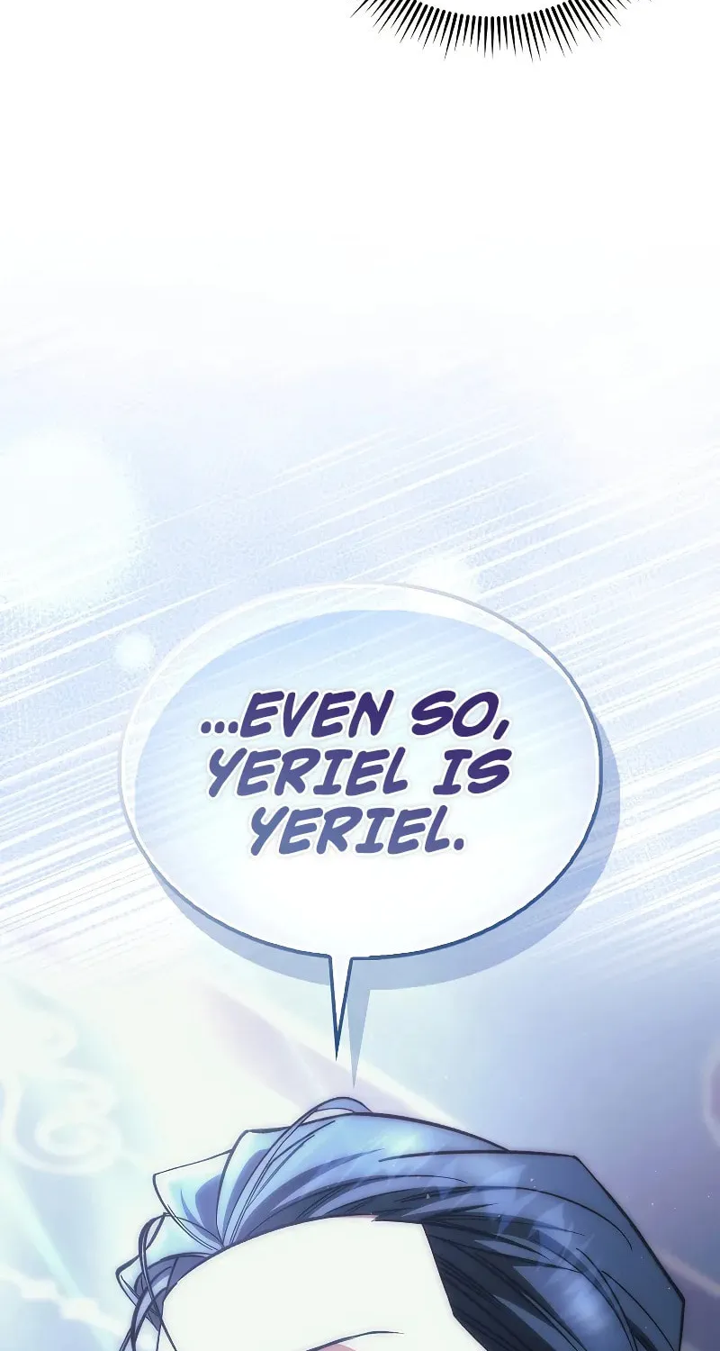 The Villain Wants to Live Chapter 13 page 9 - 