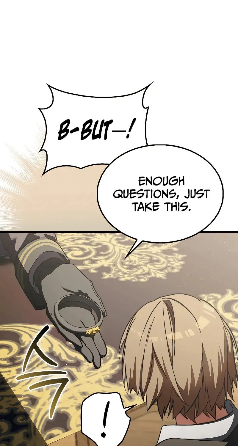 The Villain Wants to Live Chapter 13 page 81 - 