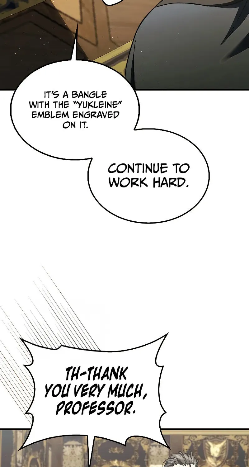 The Villain Wants to Live Chapter 13 page 82 - 