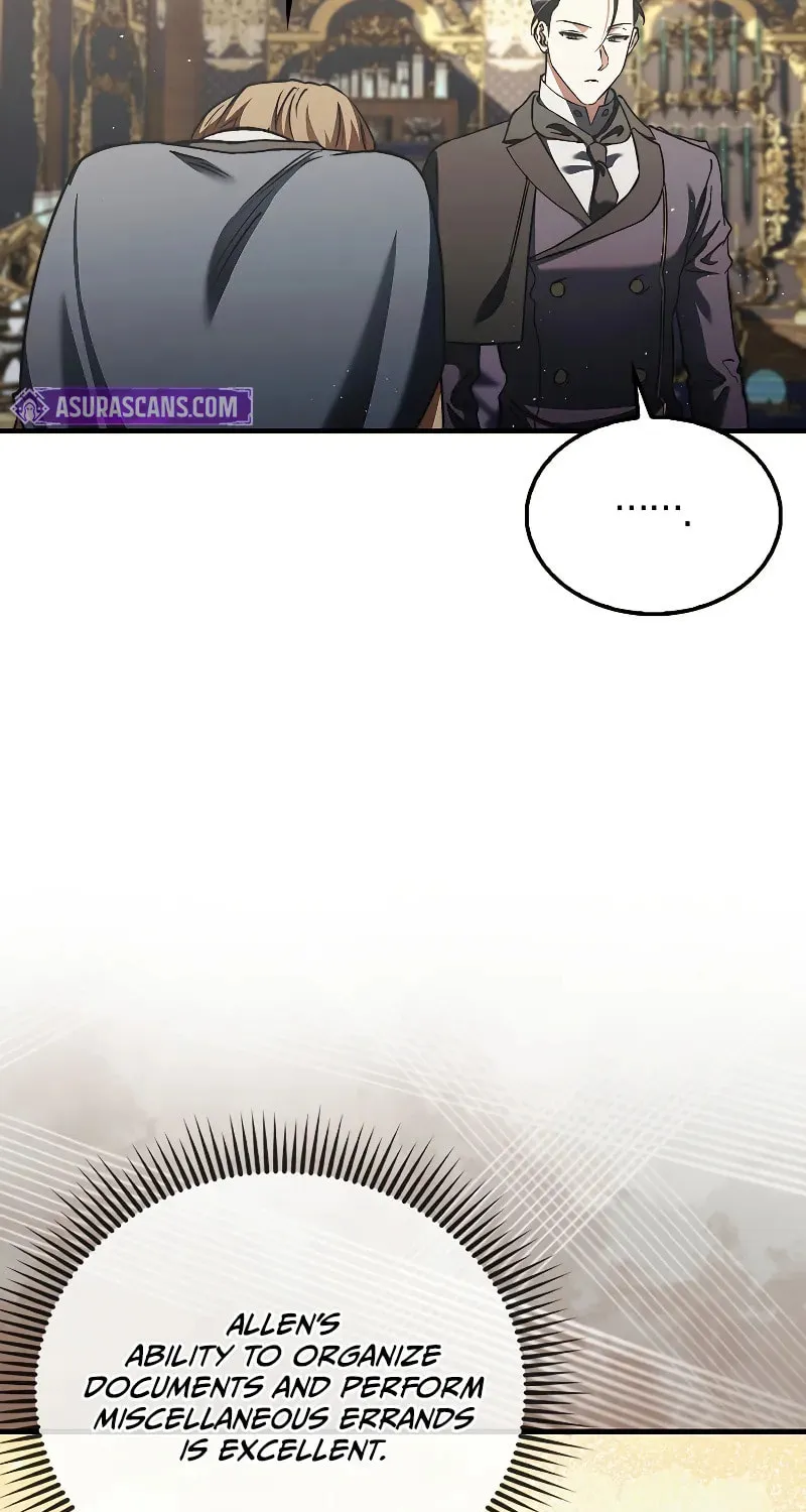 The Villain Wants to Live Chapter 13 page 83 - 