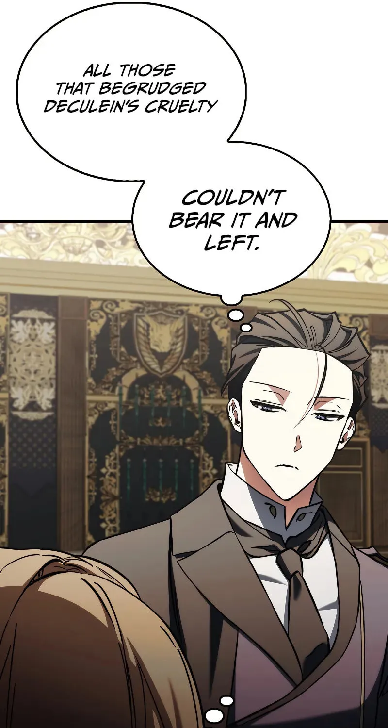 The Villain Wants to Live Chapter 13 page 86 - 