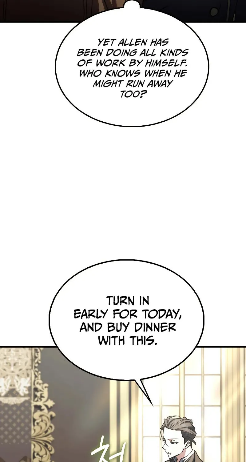 The Villain Wants to Live Chapter 13 page 87 - 