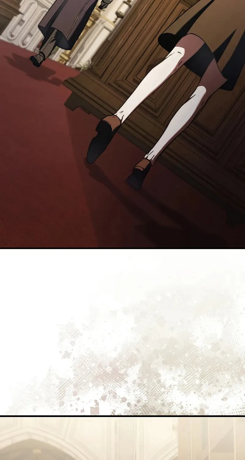 The Villain Wants to Live Chapter 13 page 98 - 
