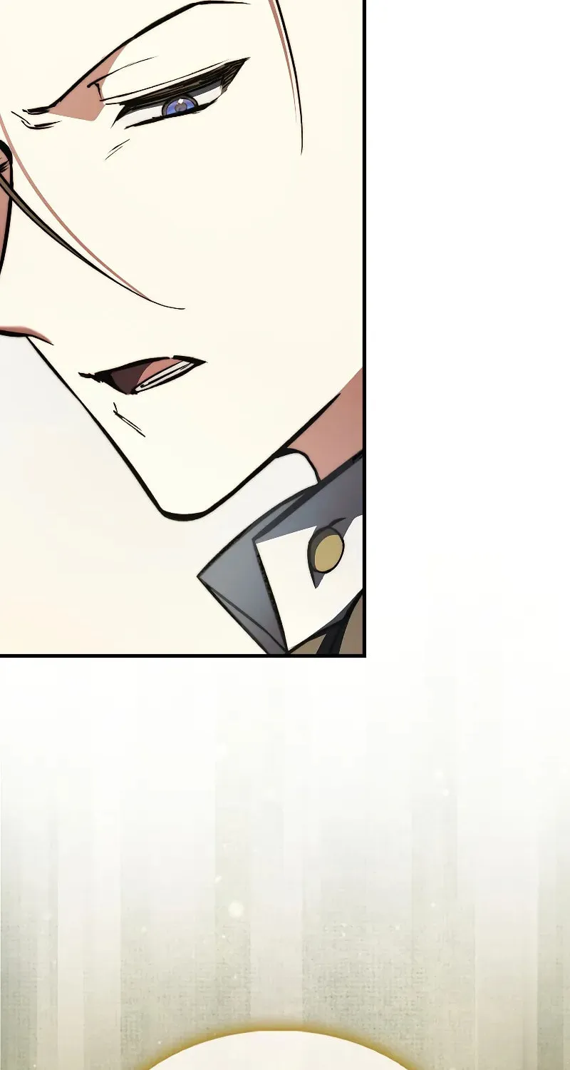 The Villain Wants to Live Chapter 13 page 100 - 