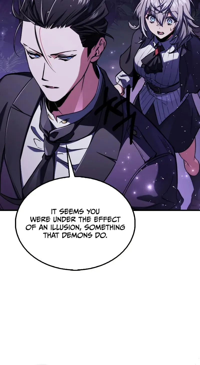 The Villain Wants to Live Chapter 14 page 101 - 