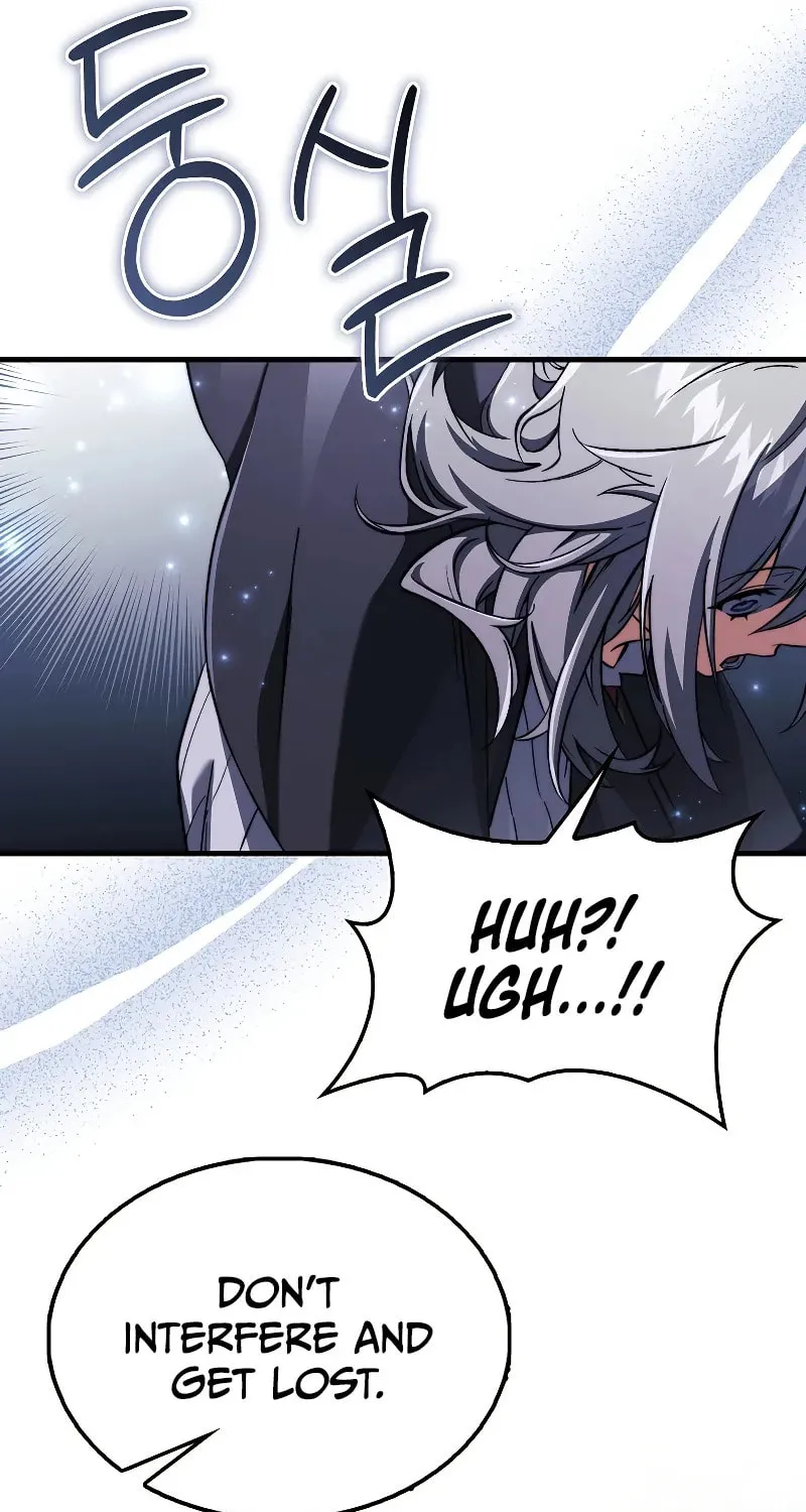 The Villain Wants to Live Chapter 14 page 102 - 