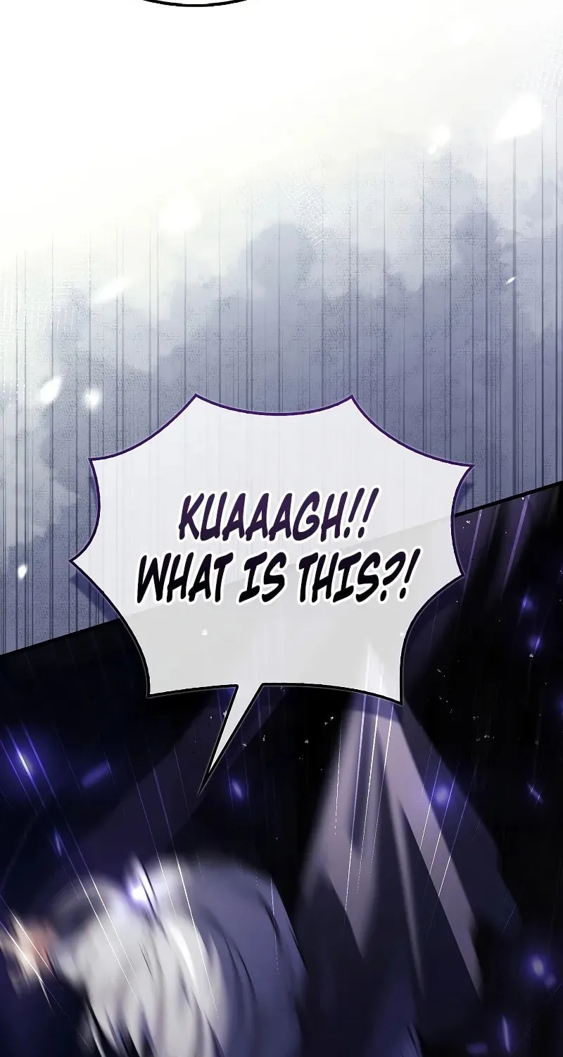 The Villain Wants to Live Chapter 14 page 103 - 