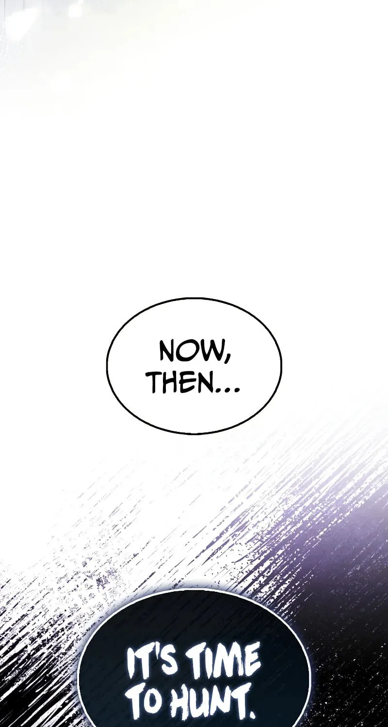The Villain Wants to Live Chapter 14 page 106 - 