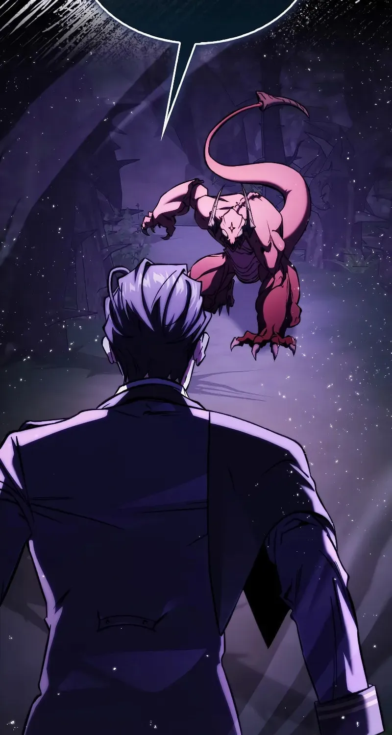 The Villain Wants to Live Chapter 14 page 107 - 