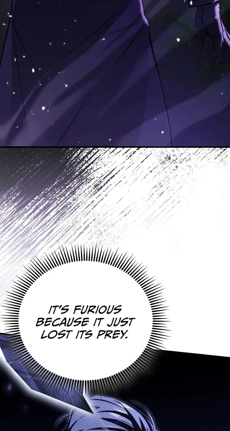 The Villain Wants to Live Chapter 14 page 108 - 