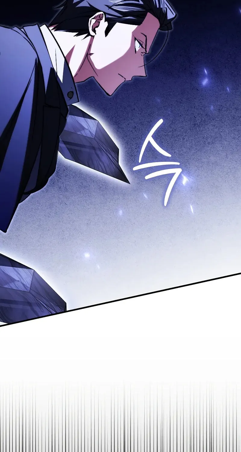 The Villain Wants to Live Chapter 14 page 109 - 
