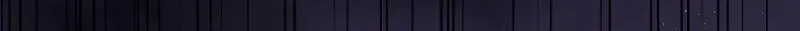 The Villain Wants to Live Chapter 14 page 111 - 