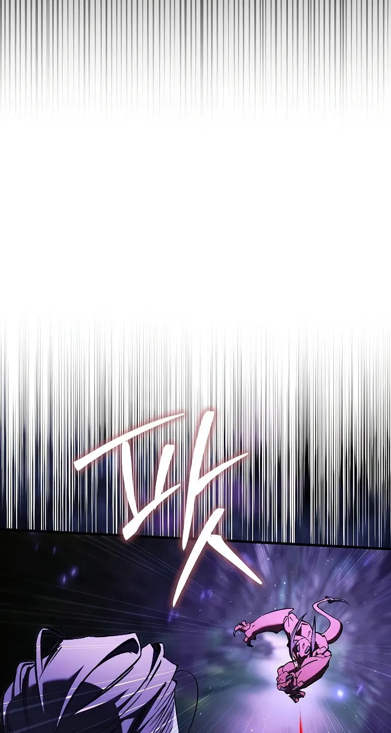 The Villain Wants to Live Chapter 14 page 115 - 