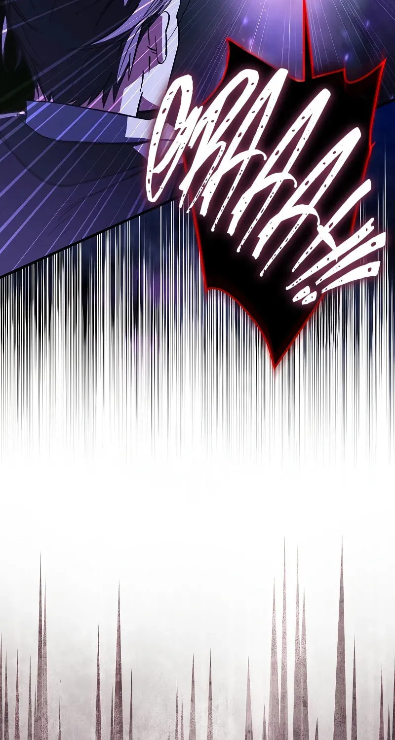 The Villain Wants to Live Chapter 14 page 116 - 