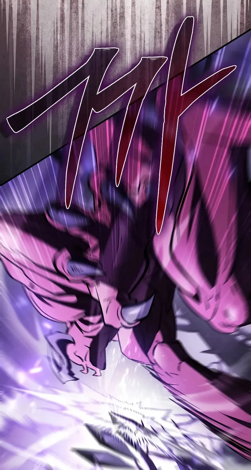 The Villain Wants to Live Chapter 14 page 117 - 