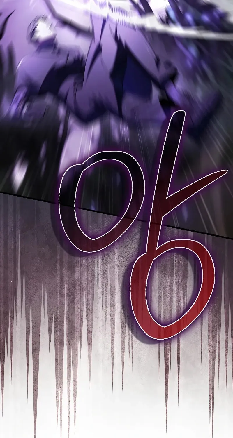 The Villain Wants to Live Chapter 14 page 118 - 