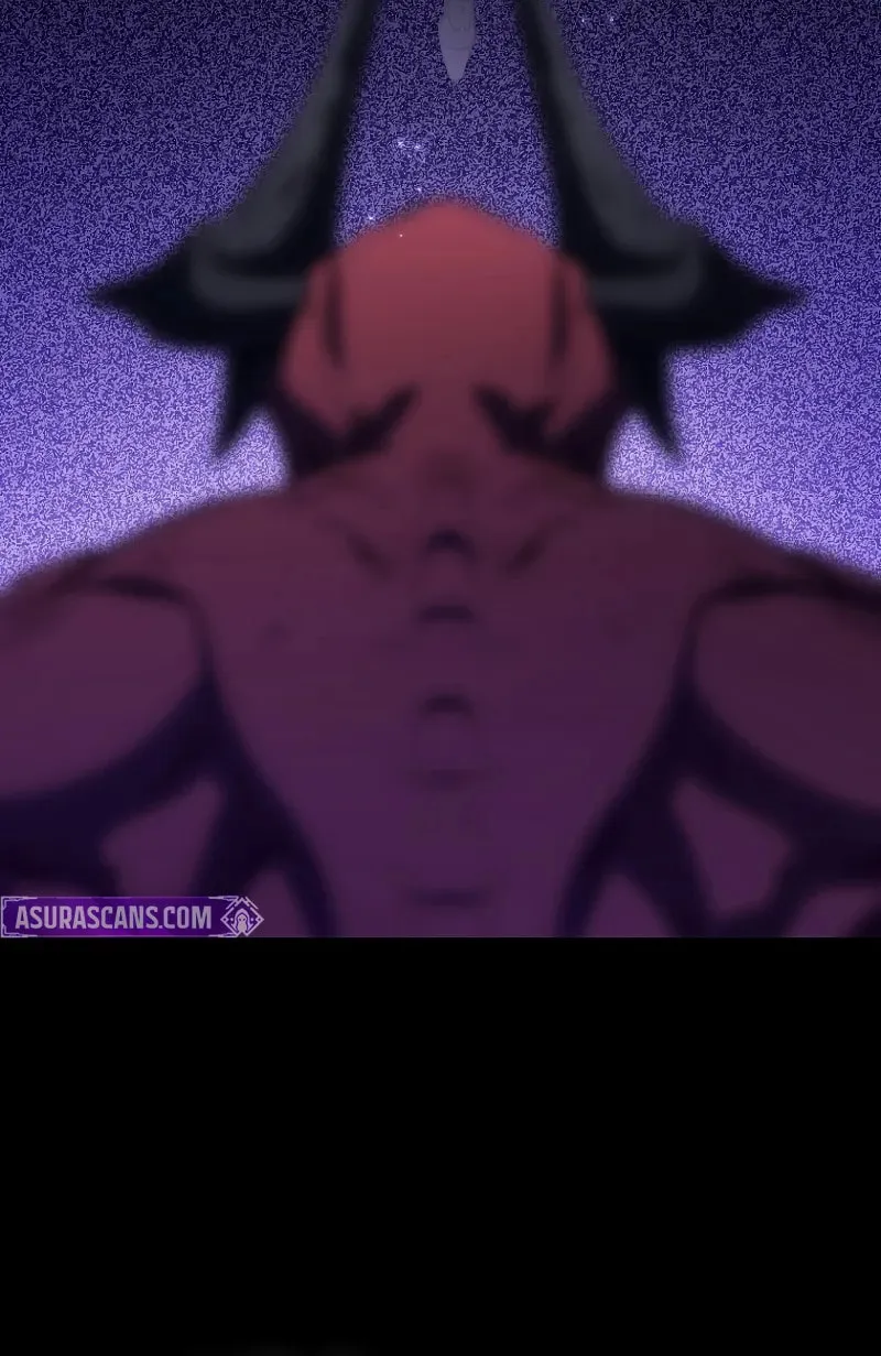 The Villain Wants to Live Chapter 14 page 120 - 