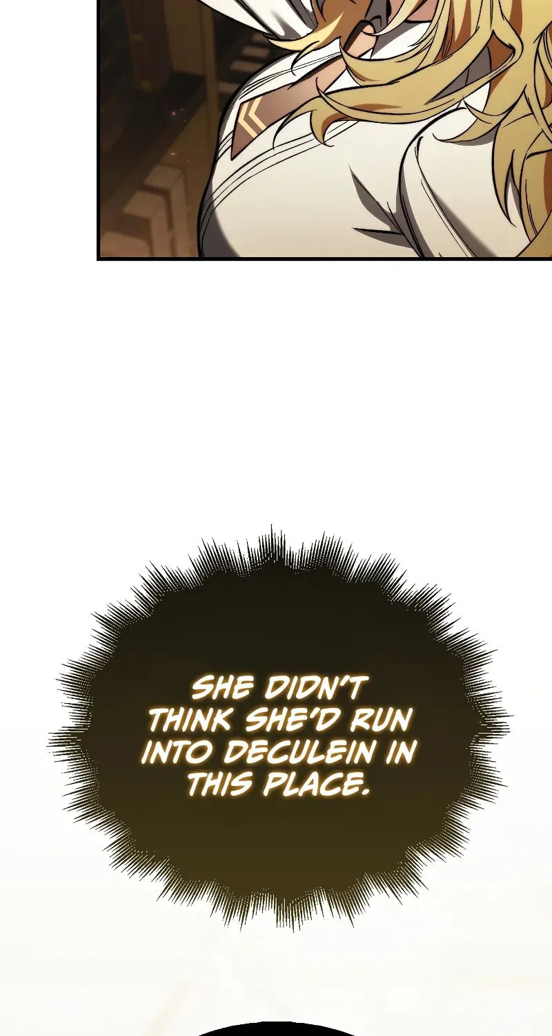 The Villain Wants to Live Chapter 14 page 13 - 