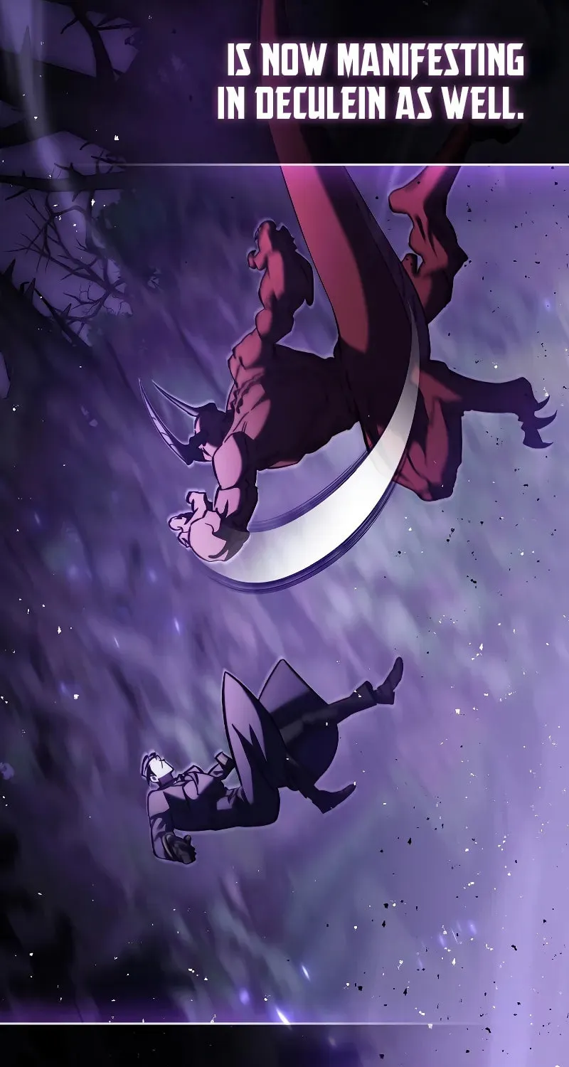 The Villain Wants to Live Chapter 14 page 127 - 