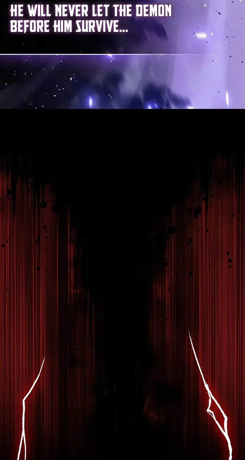 The Villain Wants to Live Chapter 14 page 128 - 