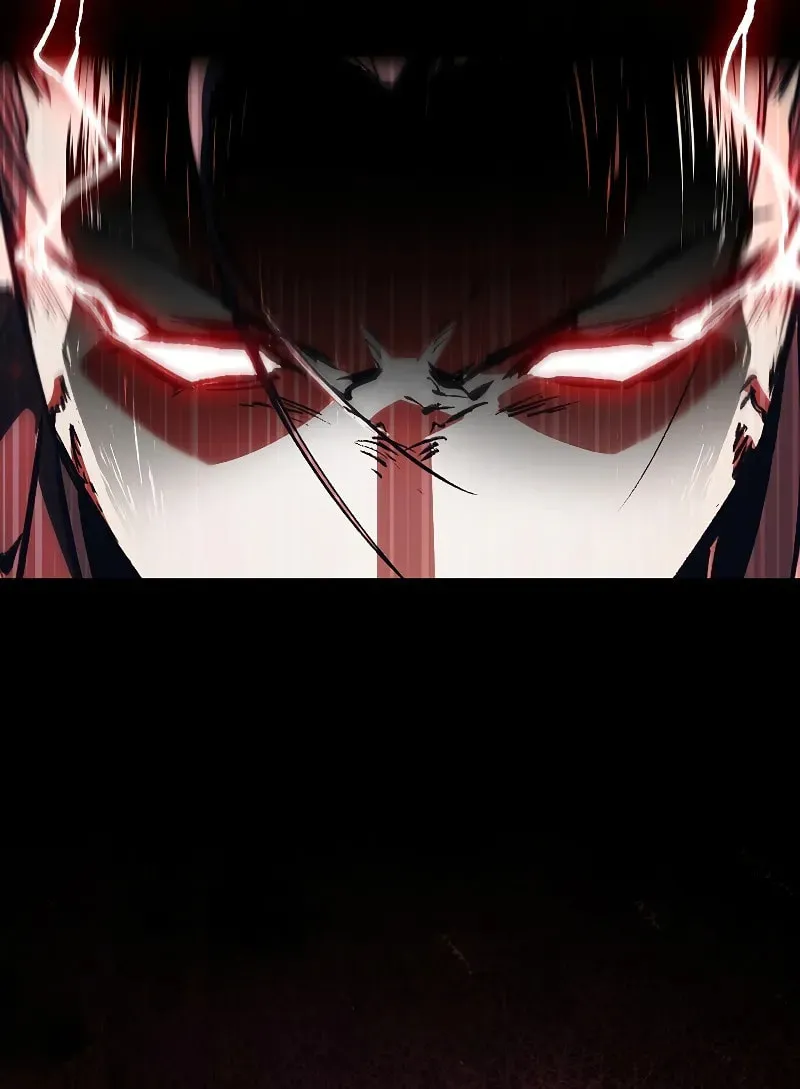 The Villain Wants to Live Chapter 14 page 129 - 