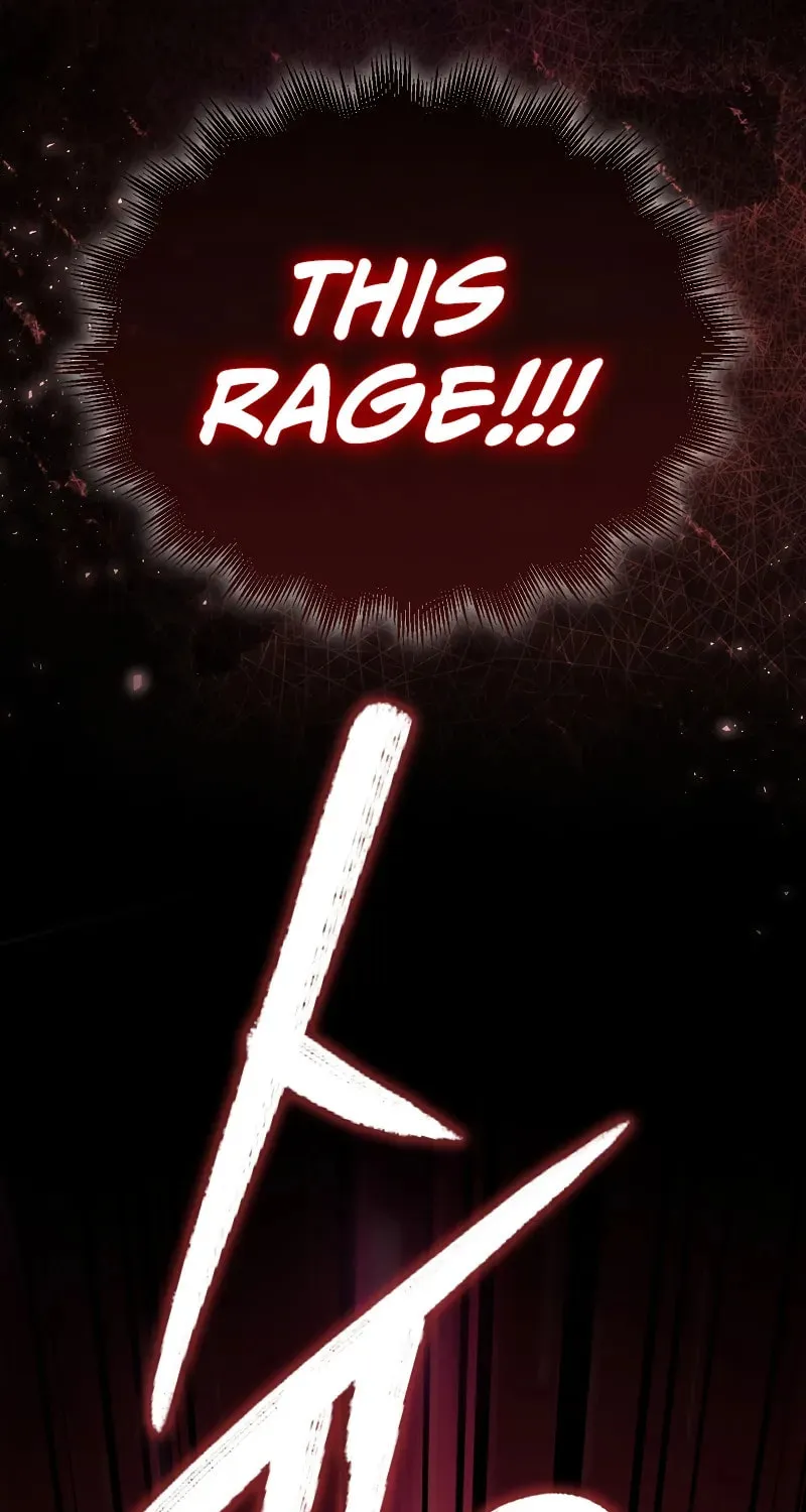 The Villain Wants to Live Chapter 14 page 130 - 