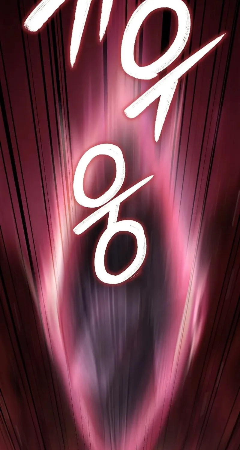 The Villain Wants to Live Chapter 14 page 131 - 