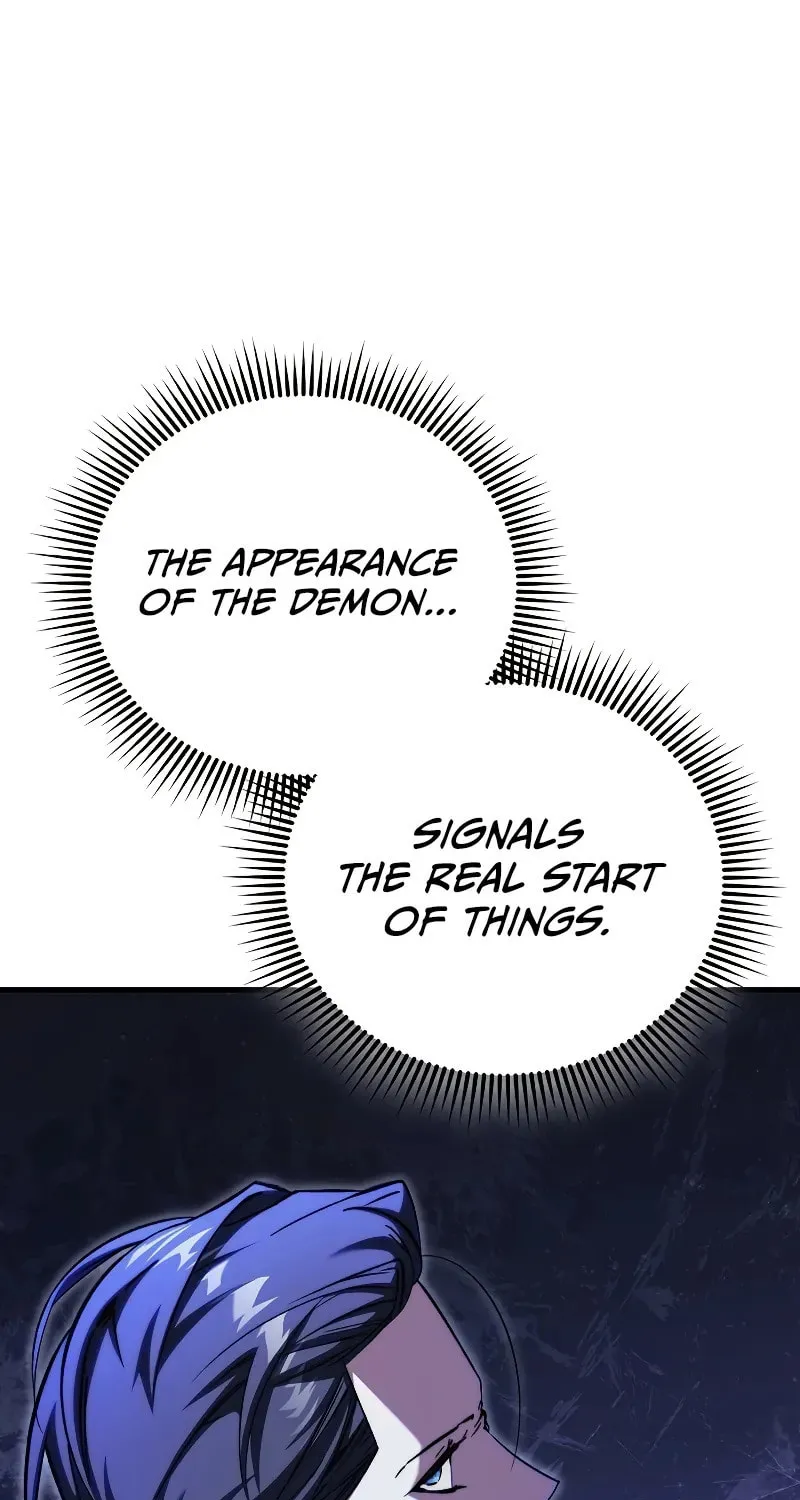 The Villain Wants to Live Chapter 14 page 140 - 