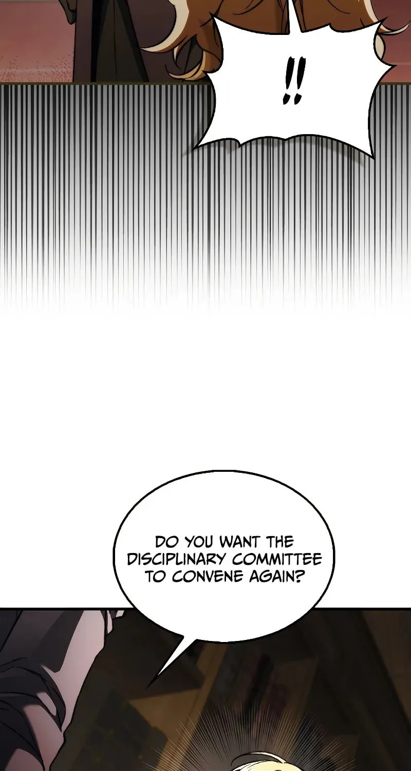 The Villain Wants to Live Chapter 14 page 15 - 