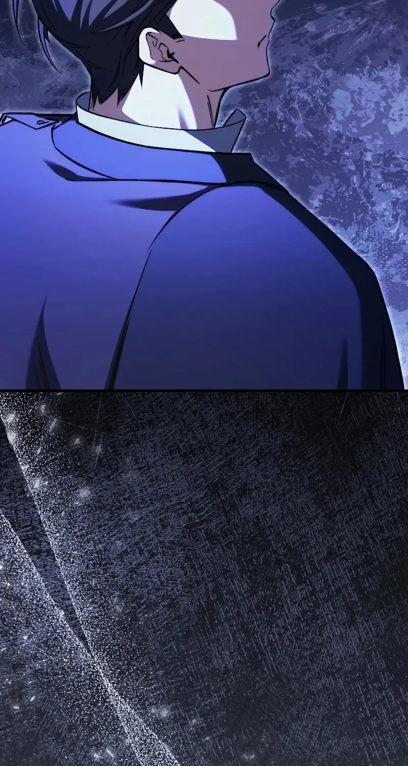 The Villain Wants to Live Chapter 14 page 141 - 