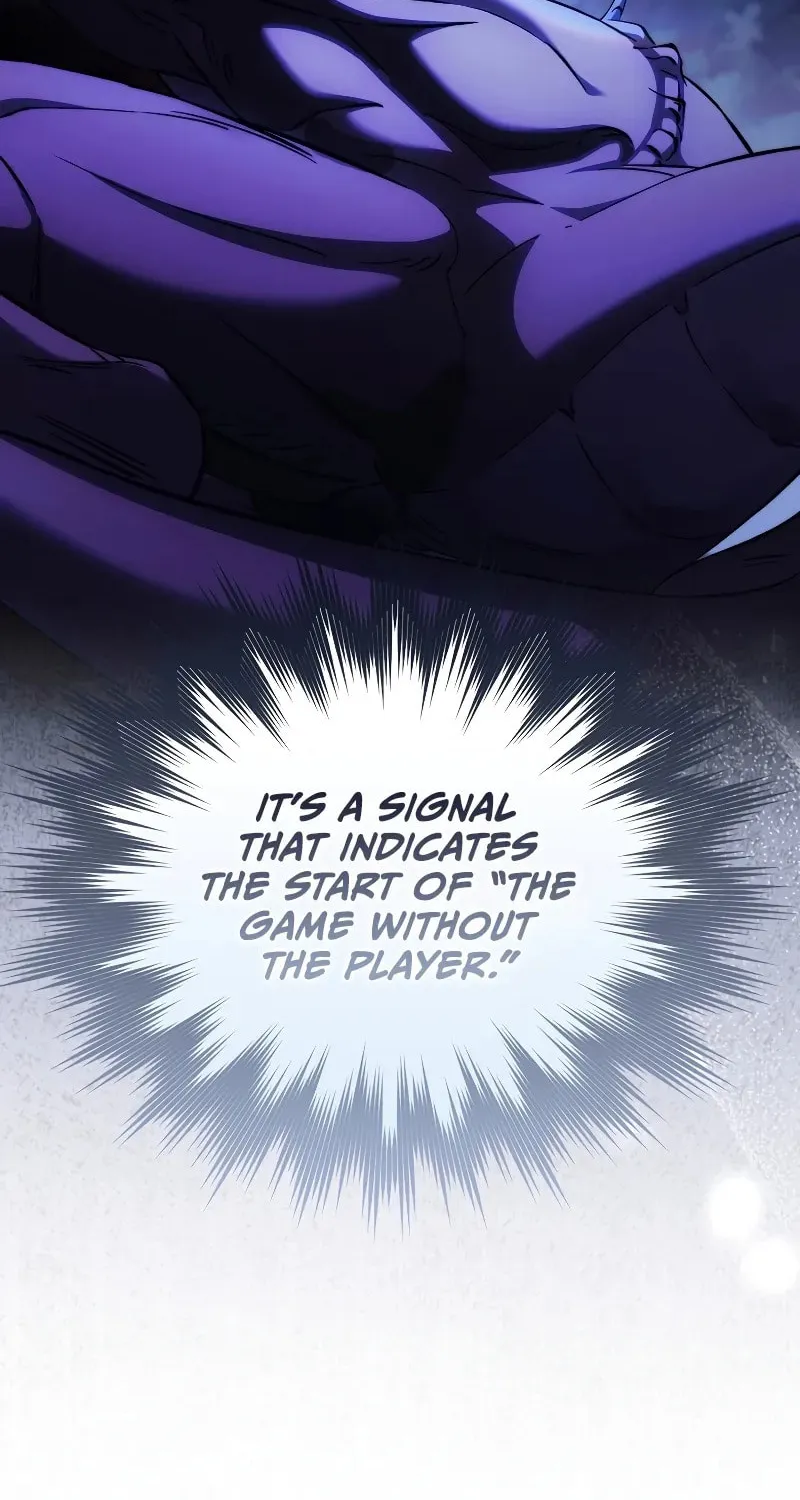 The Villain Wants to Live Chapter 14 page 143 - 