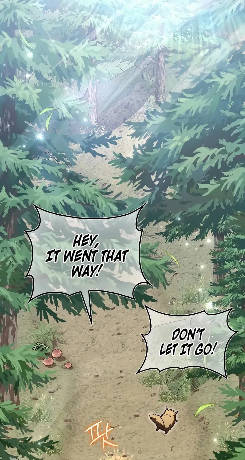 The Villain Wants to Live Chapter 14 page 37 - 