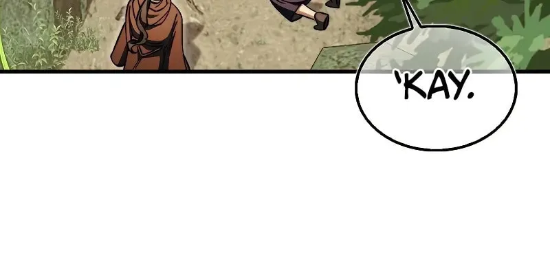 The Villain Wants to Live Chapter 14 page 39 - 