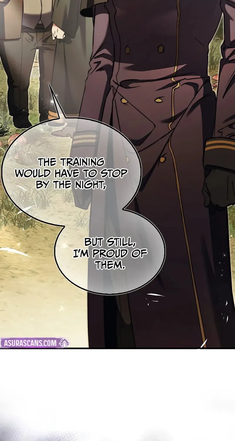 The Villain Wants to Live Chapter 14 page 41 - 