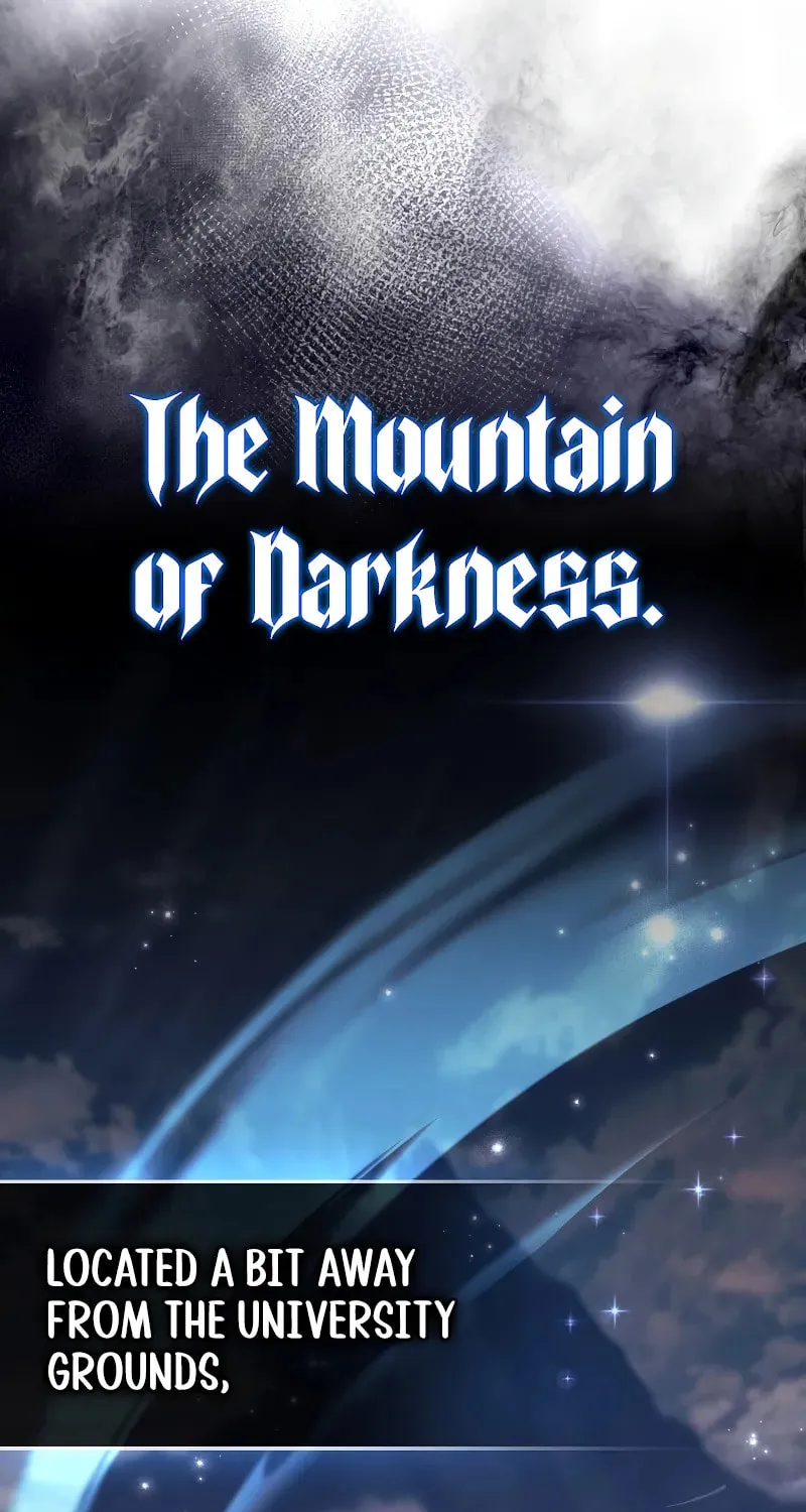 The Villain Wants to Live Chapter 14 page 42 - 