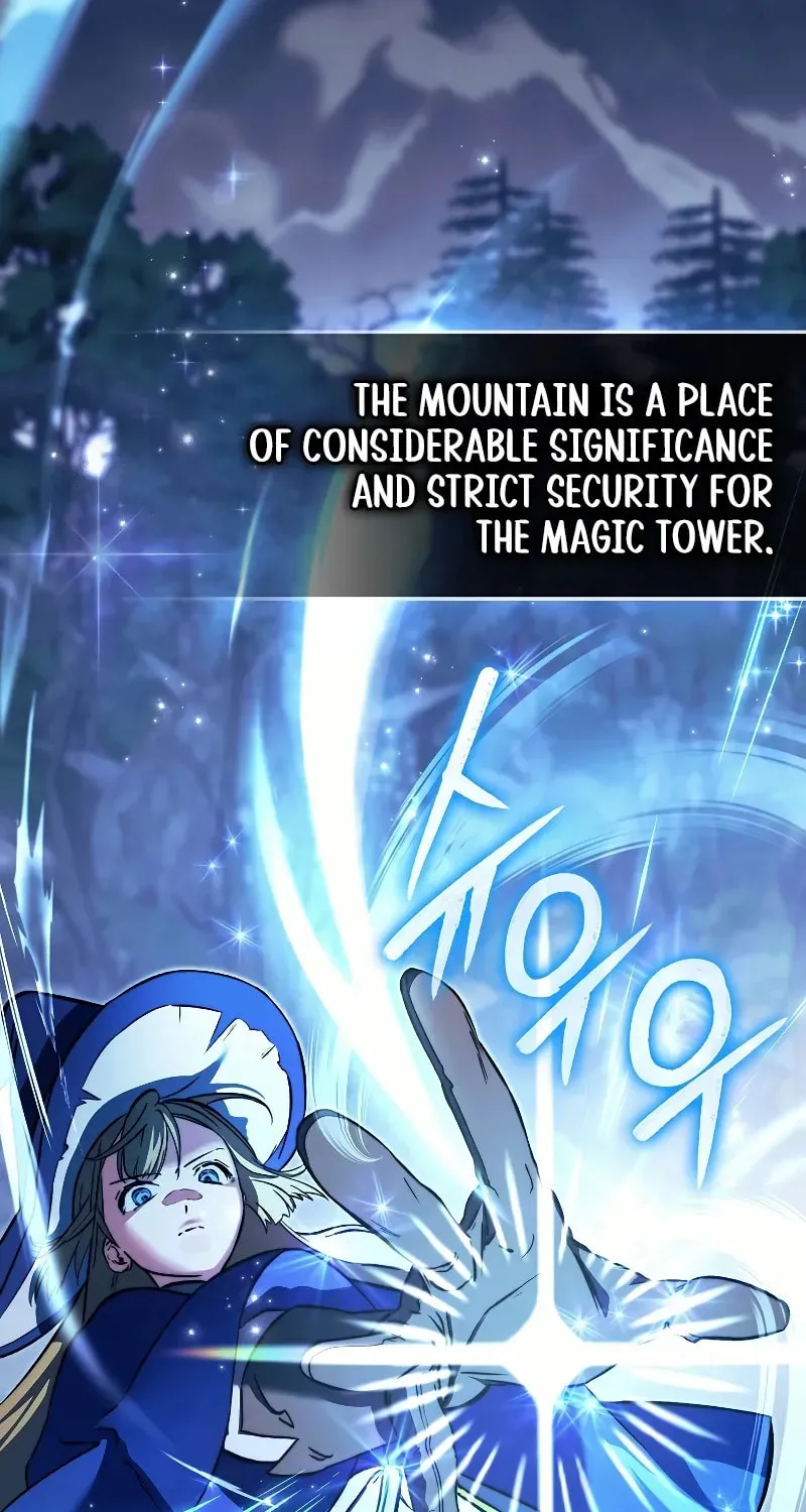 The Villain Wants to Live Chapter 14 page 43 - 