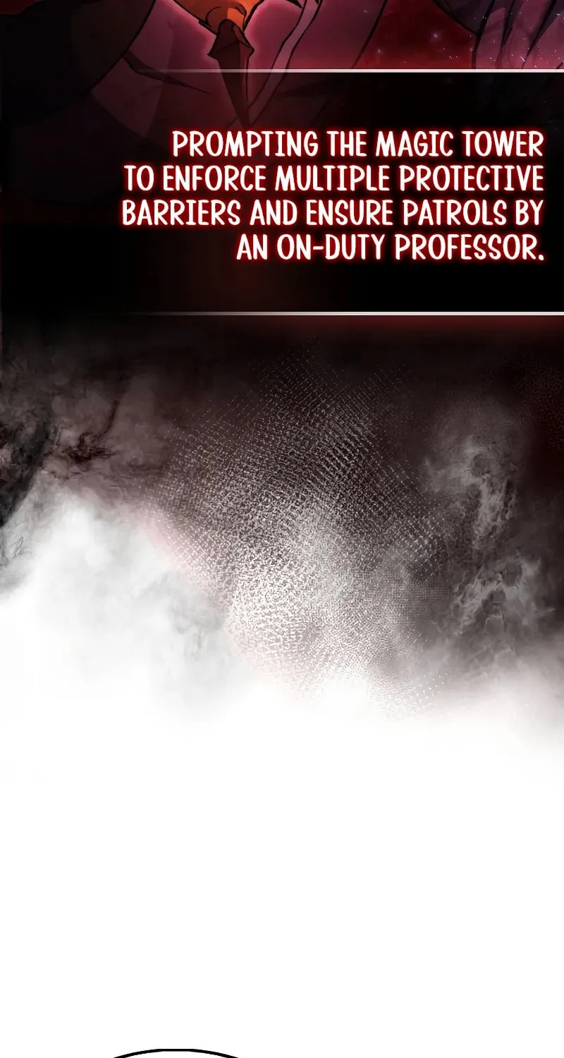 The Villain Wants to Live Chapter 14 page 46 - 