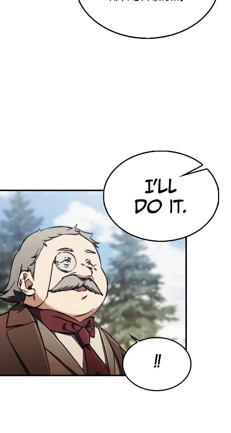 The Villain Wants to Live Chapter 14 page 48 - 