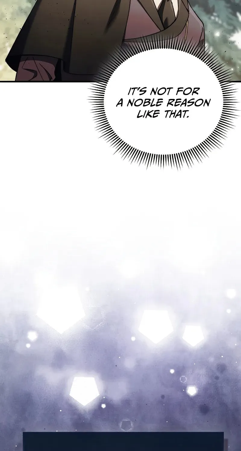 The Villain Wants to Live Chapter 14 page 51 - 