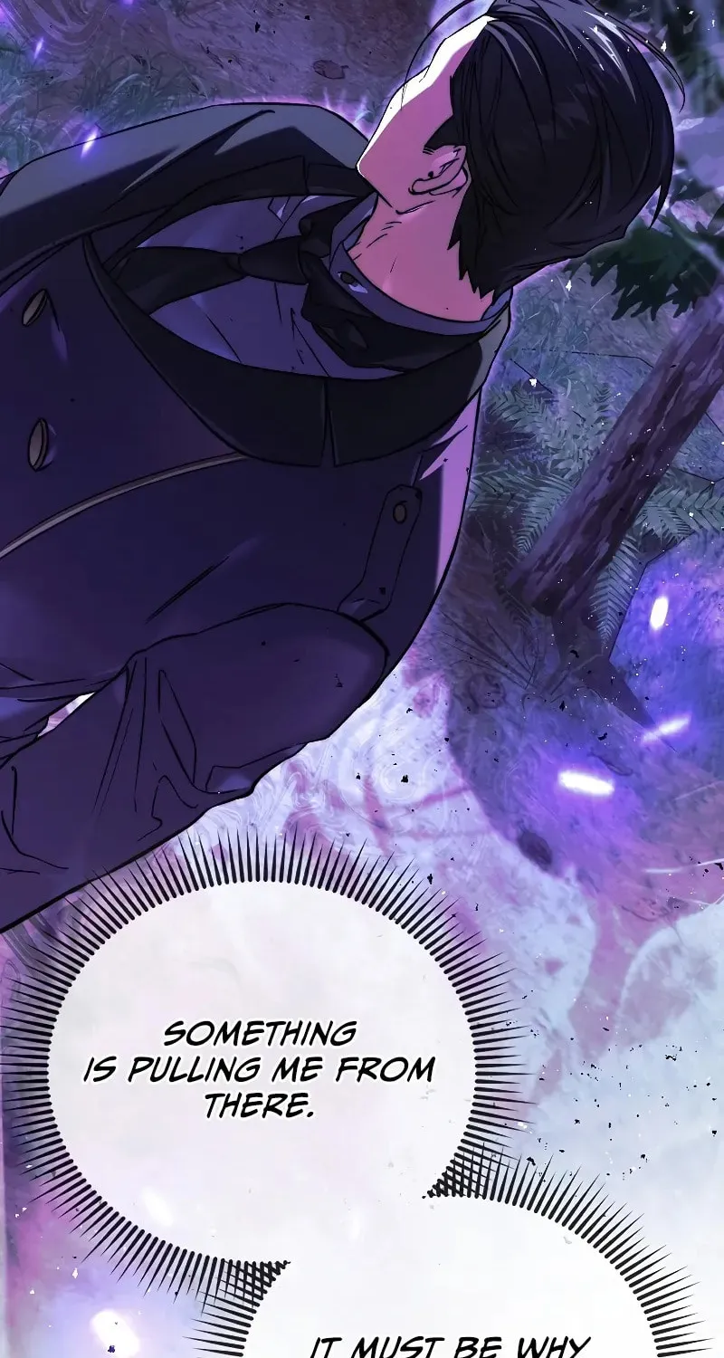 The Villain Wants to Live Chapter 14 page 53 - 